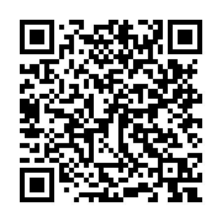QR code for 660HSP