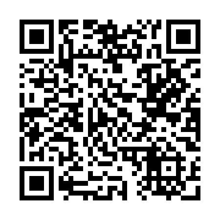 QR code for 660IOI