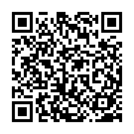 QR code for 660IUM
