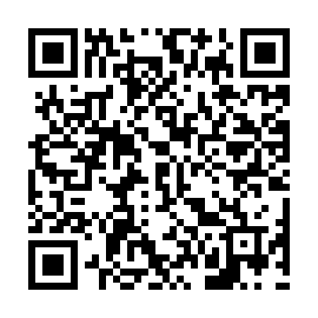 QR code for 660IZV