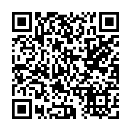 QR code for 660JBN