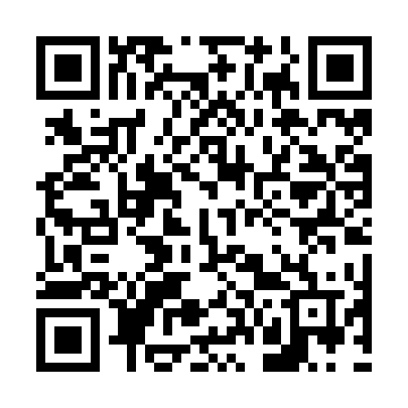 QR code for 660JTV