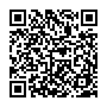 QR code for 660JVE