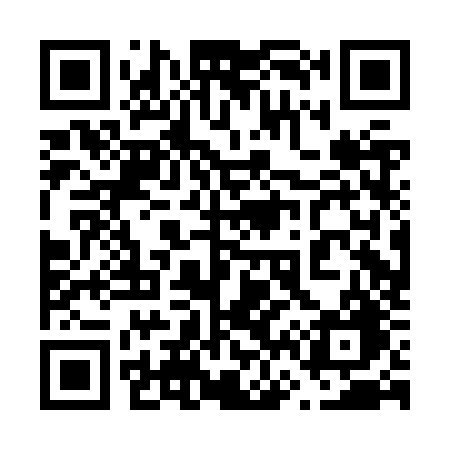QR code for 660JZG