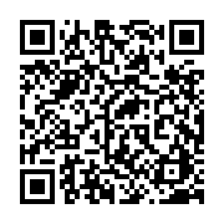 QR code for 660KBC
