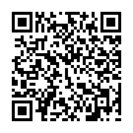 QR code for 660KHK