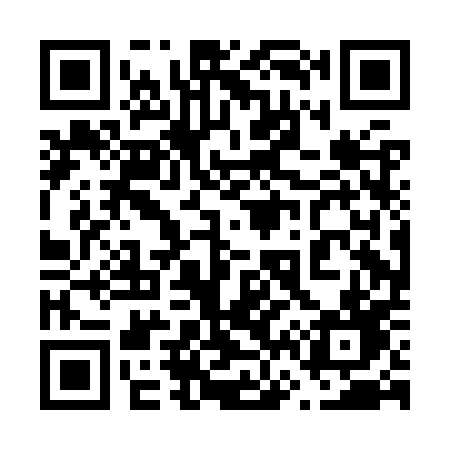 QR code for 660KPD