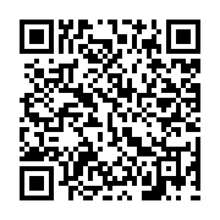 QR code for 660KUO