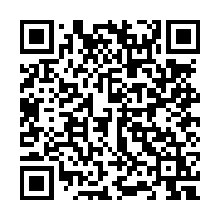 QR code for 660LWZ