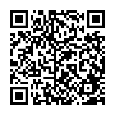 QR code for 660NPF