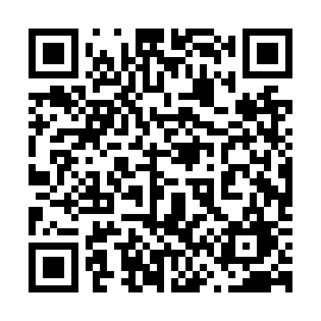 QR code for 660NSG