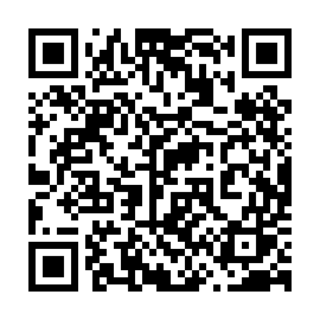 QR code for 660PES