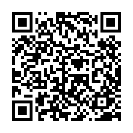 QR code for 660PJW