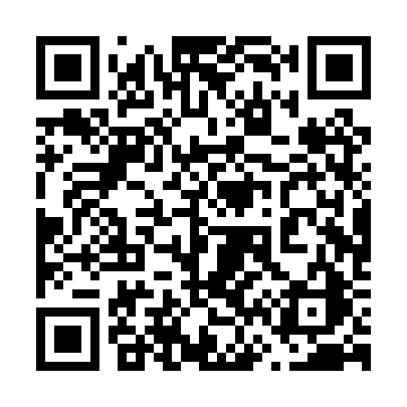 QR code for 660PRC