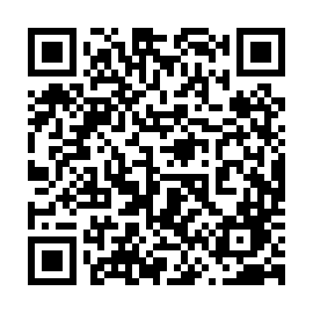 QR code for 660PTD