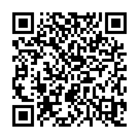 QR code for 660QHI