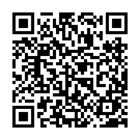 QR code for 660ROL
