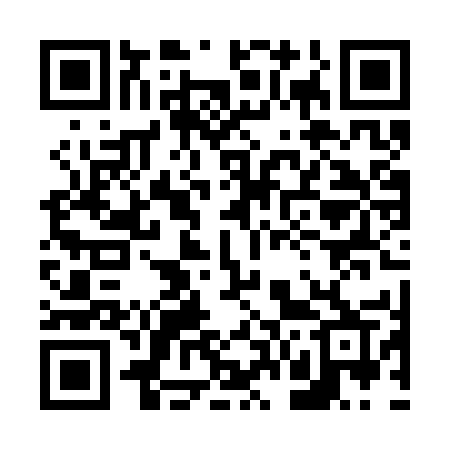 QR code for 660SUR