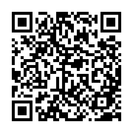 QR code for 660ULE