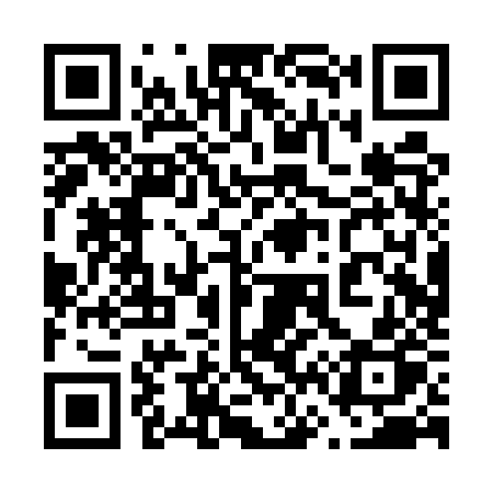QR code for 660UZP