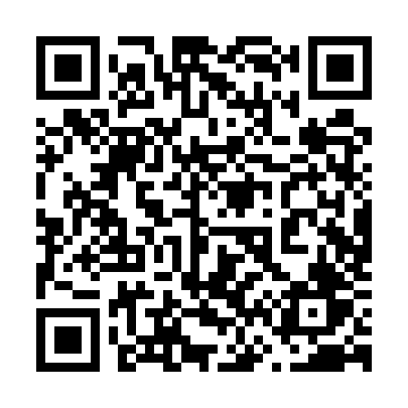 QR code for 660UZV