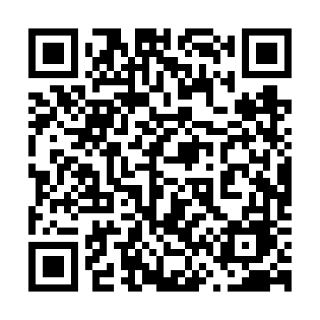 QR code for 660VVE