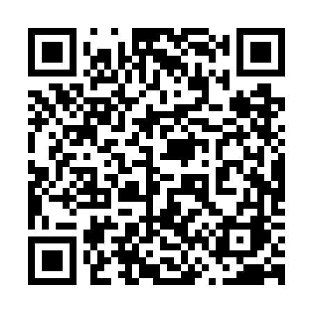 QR code for 660WFA