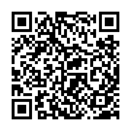 QR code for 660WHP