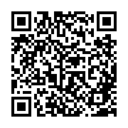 QR code for 660WLG