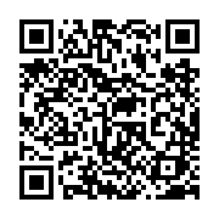 QR code for 660WNI