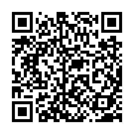 QR code for 660WYI