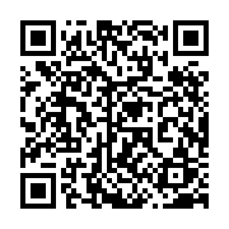 QR code for 660XCR