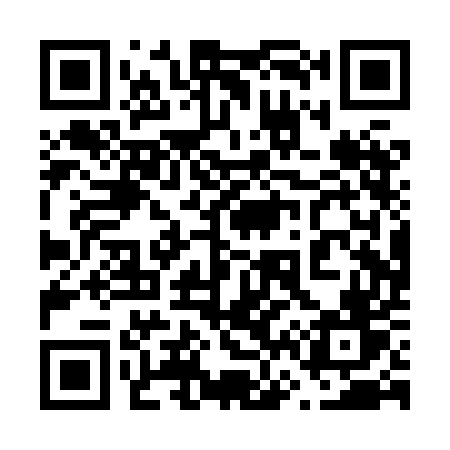 QR code for 660XEV