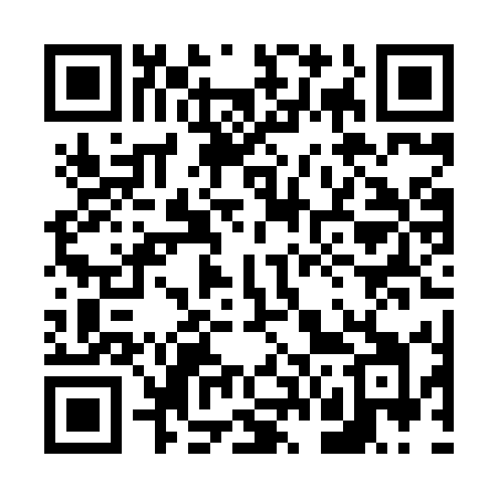 QR code for 660XUI