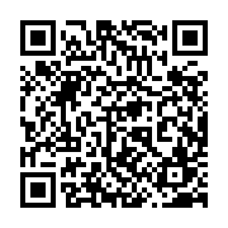 QR code for 660YAV