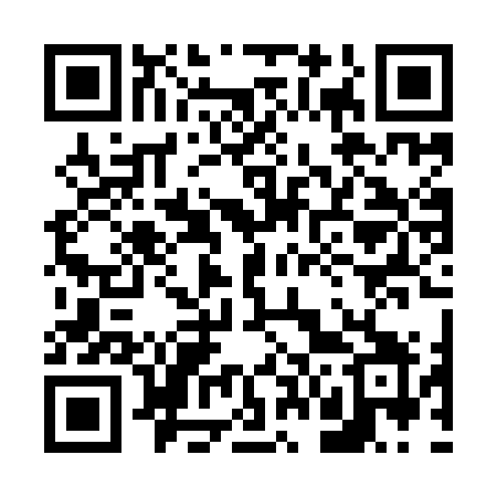 QR code for 660YOY