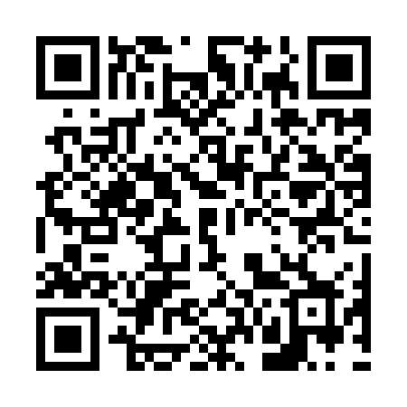 QR code for 660YWX