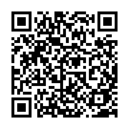 QR code for 660ZYE
