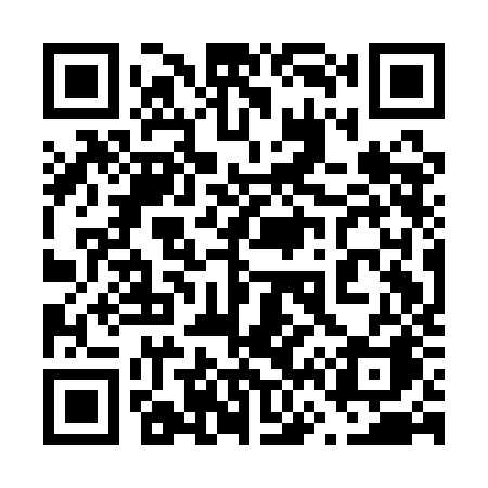 QR code for 661AJA