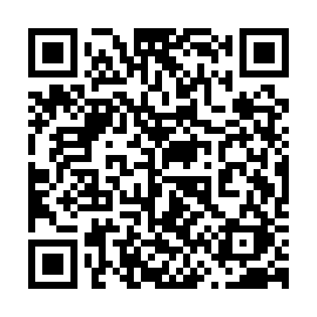 QR code for 661ARK