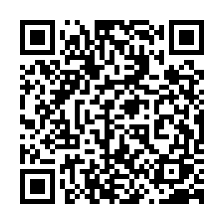 QR code for 661AVQ