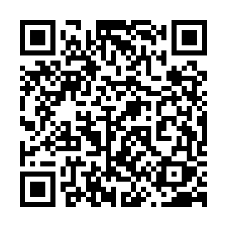 QR code for 661AVY