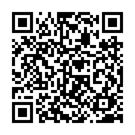 QR code for 661BSL