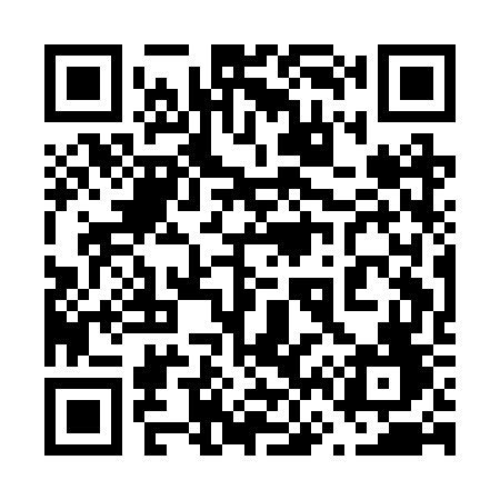 QR code for 661BWF