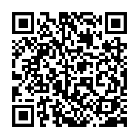 QR code for 661CWI