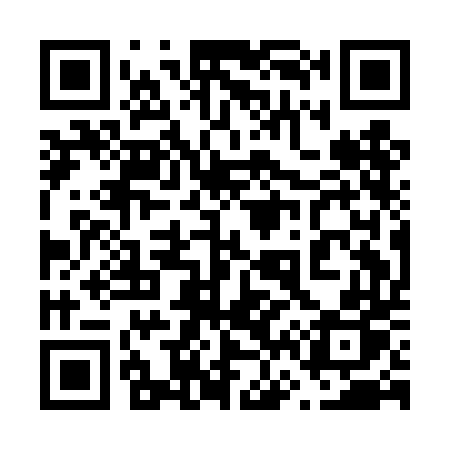 QR code for 661DDP