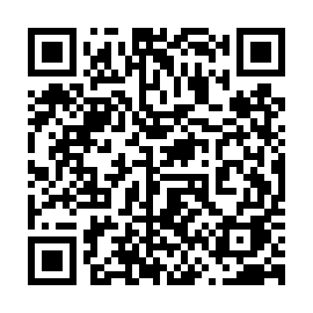 QR code for 661DUA