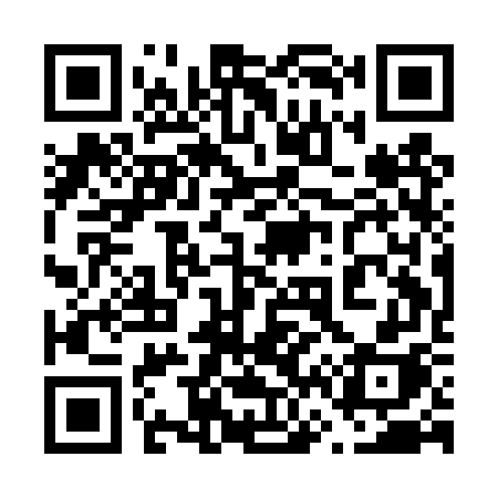 QR code for 661DWH