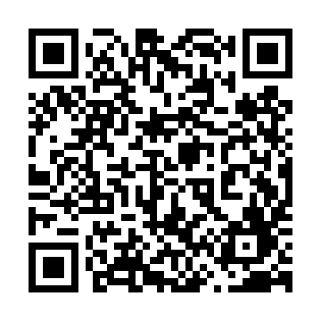 QR code for 661DYF