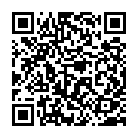 QR code for 661EXX